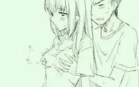 qq情侣头像污图,qq情侣头像大图个性网