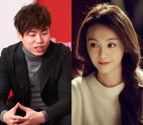 揭胡彦斌遭初恋女友劈腿抛弃内幕