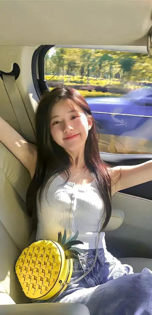 #赵露思新中式妆造##赵露思壁纸#