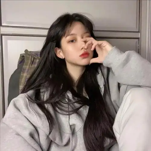 女头像h2020-5-8 14:29:58148 浏览0条评论更多--创漫小镇--生活