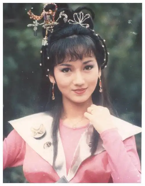 曾中断过一段时间工作,后来在1989年又回到香港,主持节目和拍摄电视剧