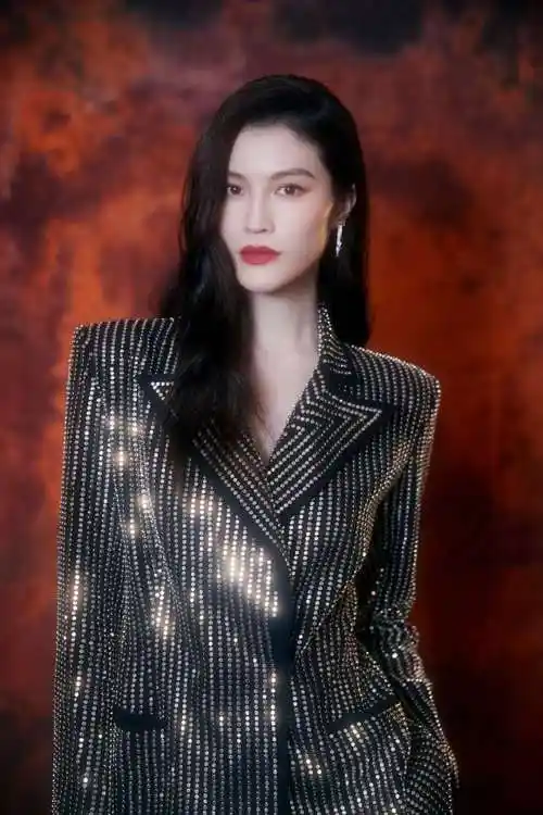 1080_1620竖版 竖屏