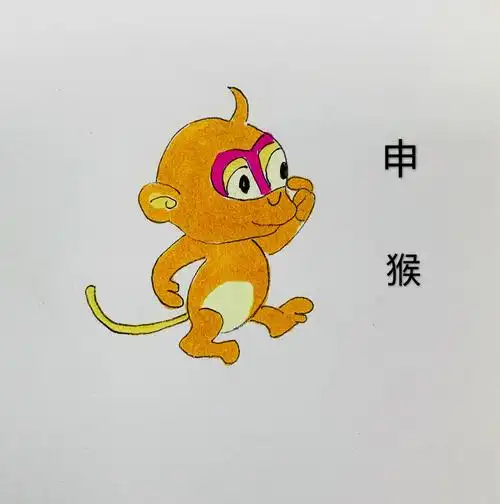 请问1992年属什么生肖 请问1992年属什么生肖属相