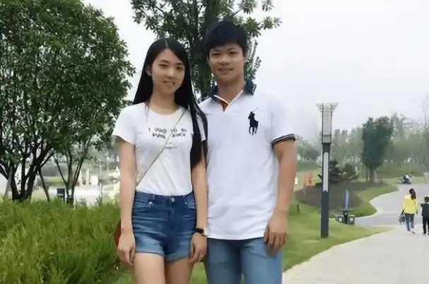 "亚洲飞人"苏炳添:7年时间称霸亚洲,没有老婆就没有现在的我