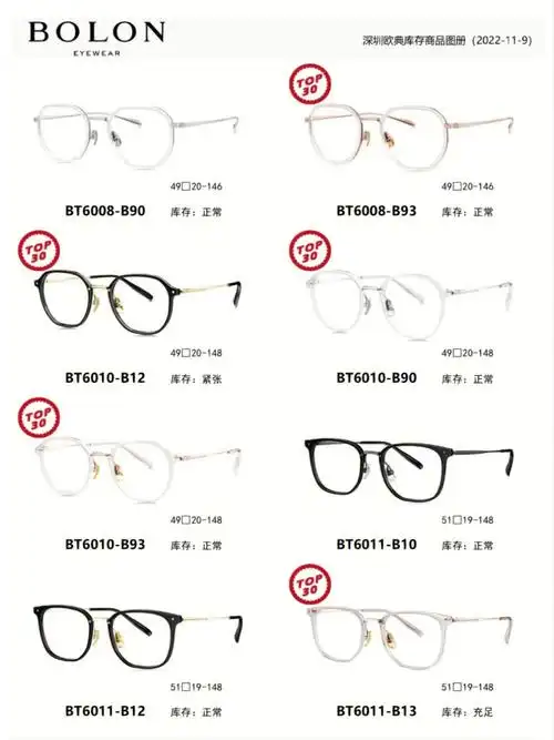 暴龙全系列都有卖,有图既有货,价格实惠想找指定型号的也可以发给我应