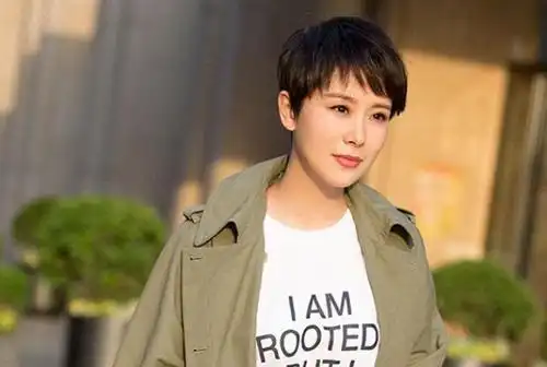 《小欢喜》中海清独爱的一只包,到底有什么来头?