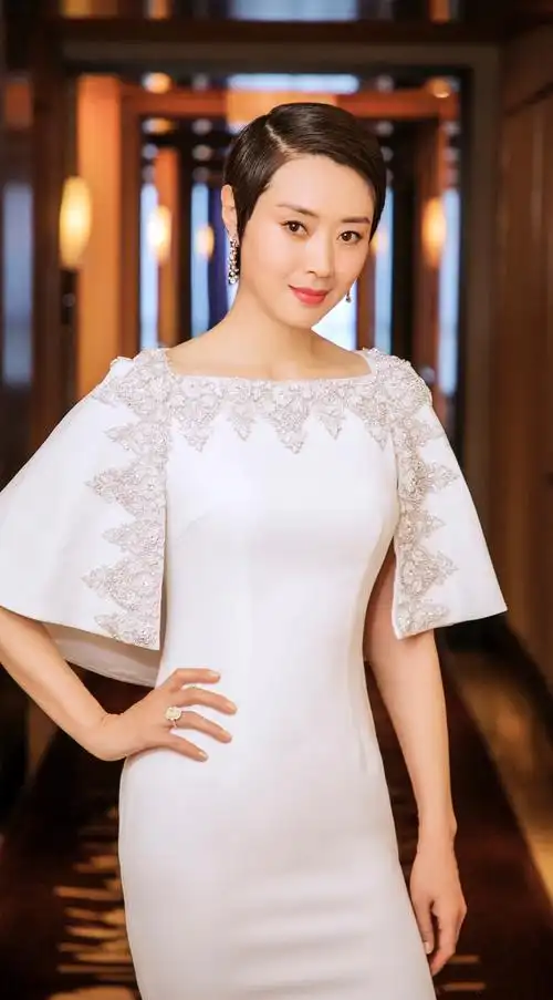 范志博10岁上大学「范志博10岁上大学吗」