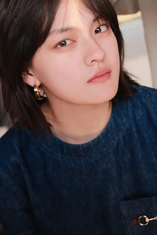 淇妙日常##文淇随手拍