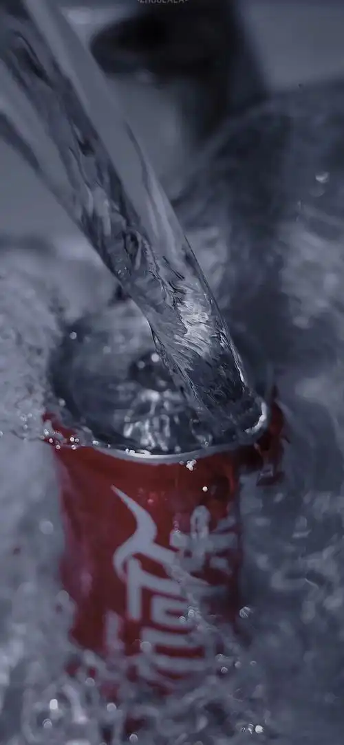 壁纸| 抖音热门(粉丝求图)