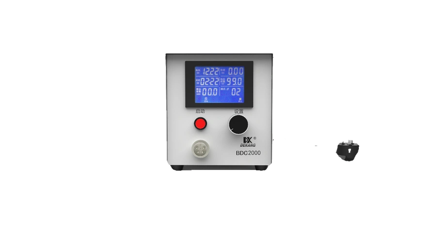 的淘宝集市"杭州得康蓄电池检测修复仪特价店",所属主分类"电动车