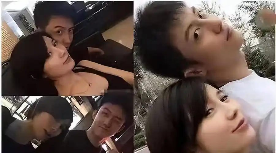 这位曾经把黄景瑜多次送上热搜的王雨馨,多年吃瓜的瓜友们应该不会