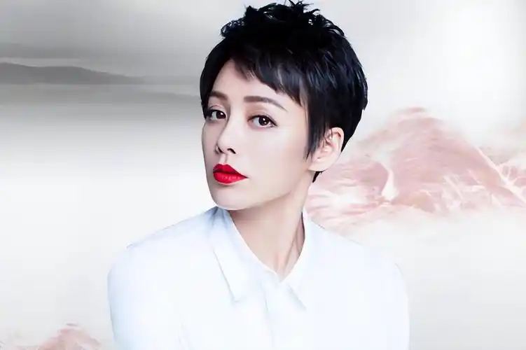 中国全部明星,中国内地十大***美70后女明星 - 玉三网