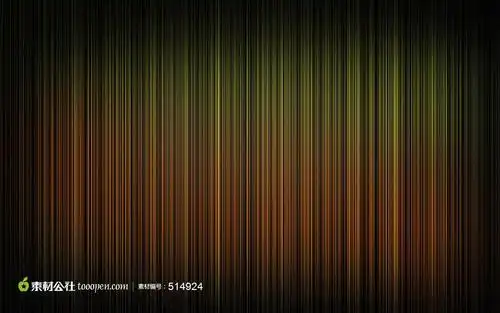 绚丽彩色条纹背景图片设计 - 堆糖,美图壁纸兴趣社区