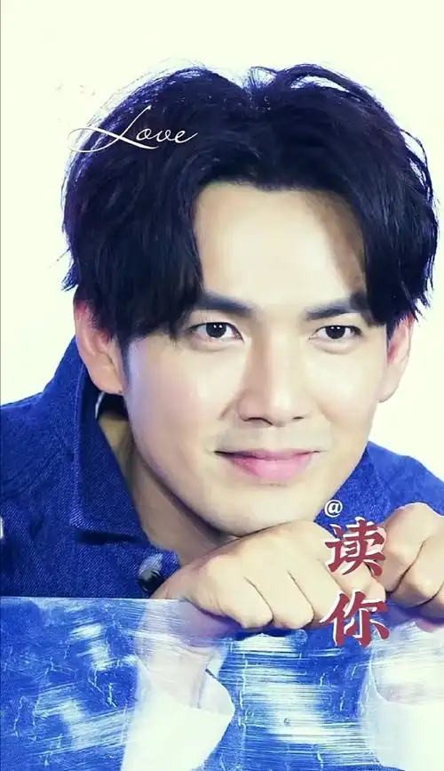 钟汉良电视剧亦舞之城##钟汉良冯睿