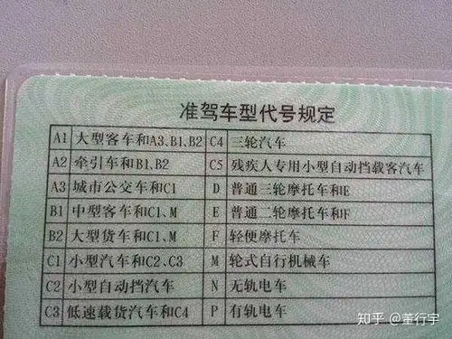 电动三轮算不算机动车,需要那种驾照才能骑?