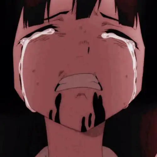 暗示自己特别委屈的情绪文案