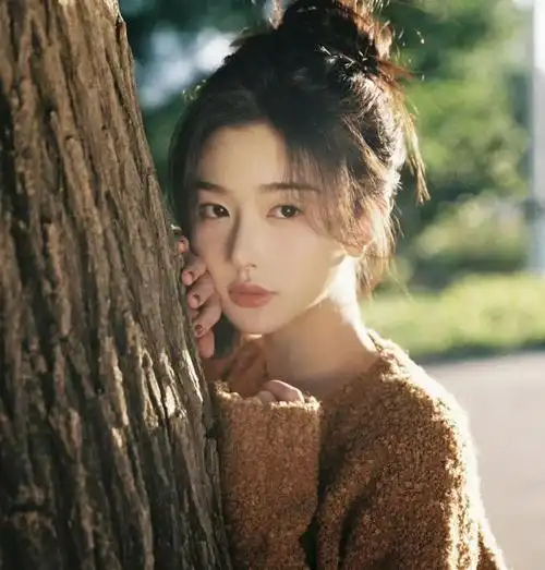 王俊凯gay赵露思翻车白鹿进电影圈王星越孔雪儿有情况