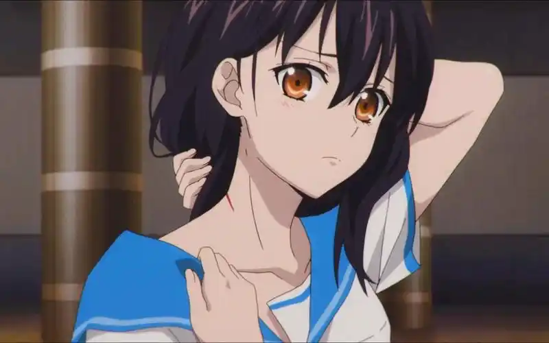 300英雄姬柊雪菜攻略