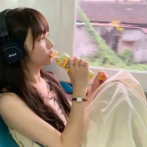 14岁女孩 "爱情观" 作文火了,家长:活了几十年也没她看得透彻!