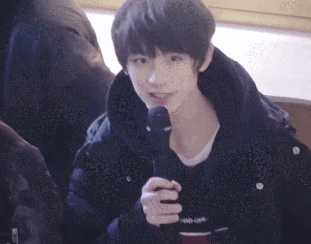 小柯今年有柴了吗