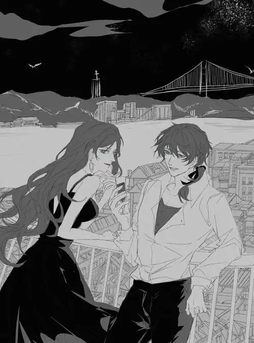 今年葡诞,这边补发一下9195葡萄牙国庆日9117… - 半次元