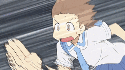 420_236gif 动态图 动图