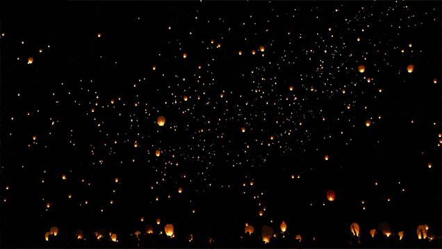 636_358gif 动态图 动图