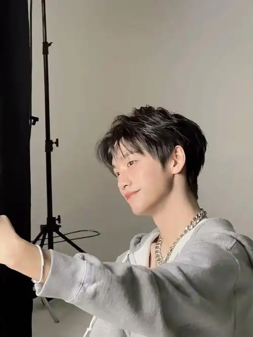 余景天2024循梦而行