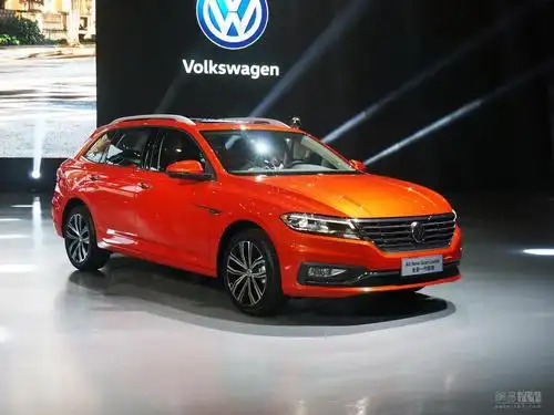 车型库>大众>朗逸两厢> 选品牌 选车系 马上找车 汽车大全 经销商查询