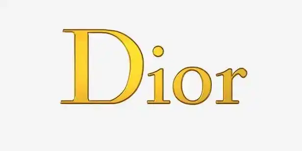 dior任命万宝龙前高管为副总经理|万宝龙|任命|副总经理_新浪新闻