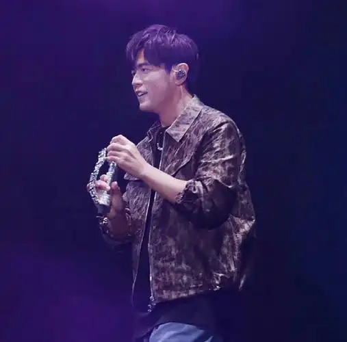 周杰伦第400场个人演唱会##周杰伦第400场演唱会