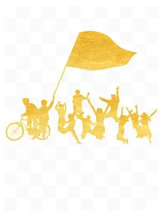 【中国风奋斗】图片免费下载_中国风奋斗素材_中国风奋斗模板-千图网