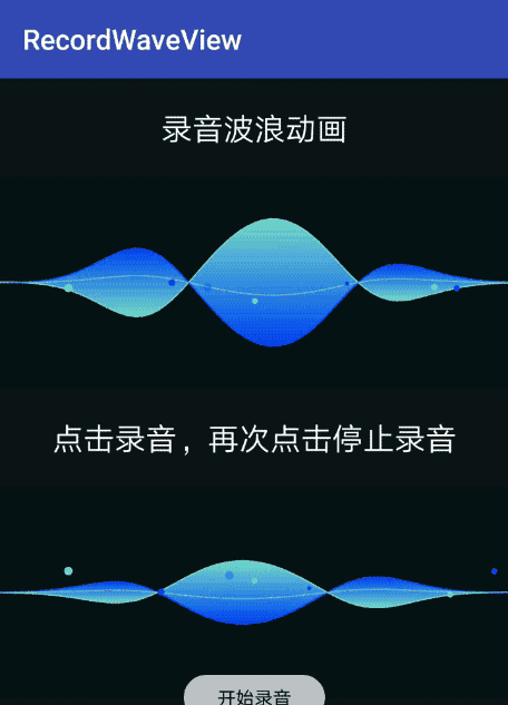 456_633竖版 竖屏gif 动态图 动图