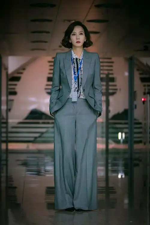 《迷雾》全集在线观看-电视剧 6080电影 - 樱花动漫