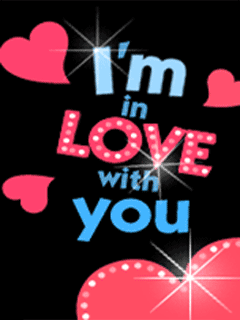 图片名称韩国非主流黑色手机动态美图六