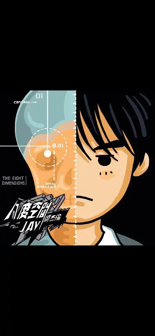 《jay》2001年9月20日  《范特西》2002年7月19日  《八度空间》2003