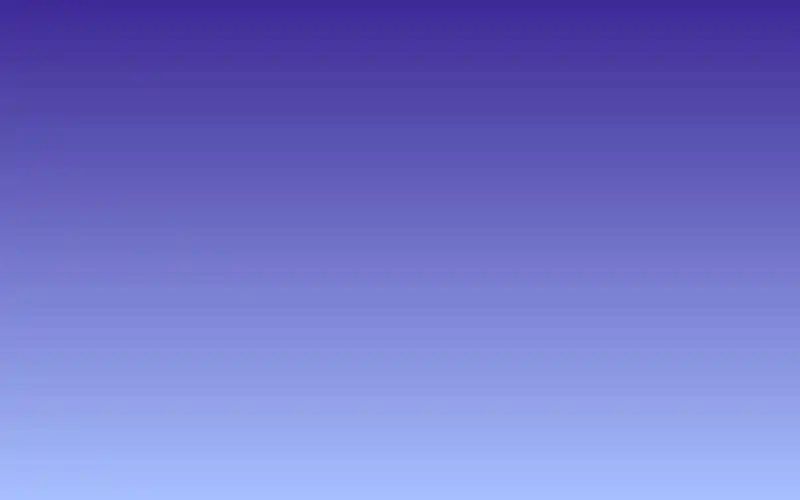 有没有类似的纯色渐变壁纸? - 知乎