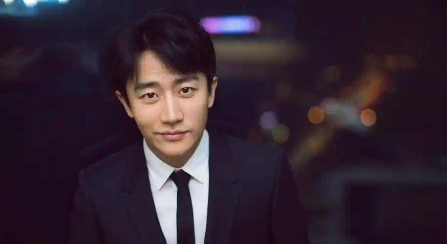 娱乐新看点—迪丽热巴,杨幂,王一博,黄轩最新动态_团队_合作_资源