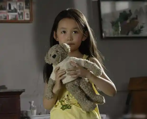 蒋依依|童星|关晓彤|杨幂|杨紫_网易订阅