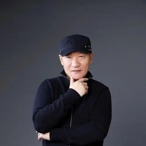 北京市介绍:谢东,1963年1月20日出生于北京市,中国内地男歌手,演员