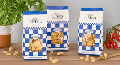 从包装层面来解读下这些优秀产品_设计