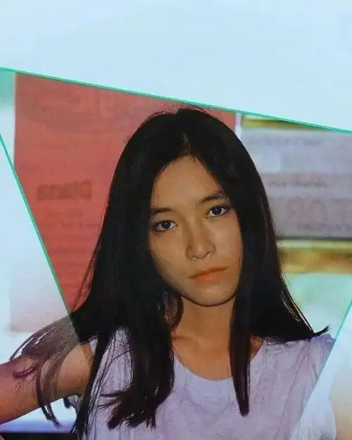 《迪迦奥特曼》"居间惠队长"高树澪3部大尺度电影盘点