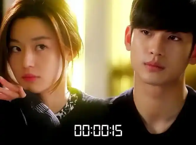 韩国爱情电视剧推荐(韩国十部经典爱情电视剧)