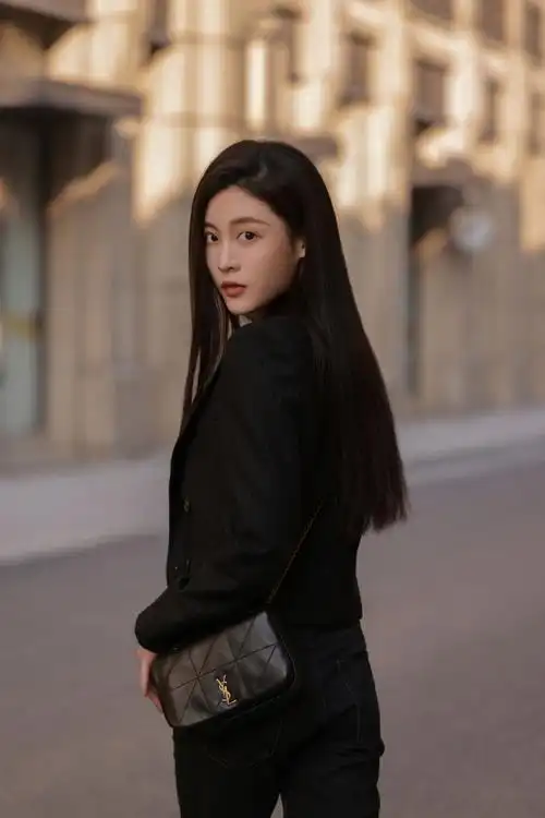 孙芮今天星期几