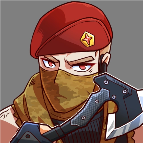 cfhd官方账号2021-02-09 16:34 掌上穿越火线体验福利大放送!