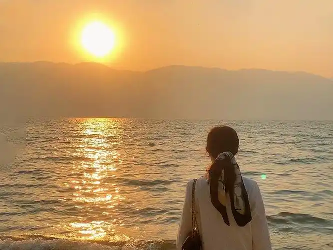 抖音背景墙平面海报设计