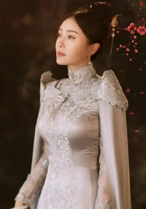 倪妮,娜扎,梅艳芳,刘诗诗,张雨绮,章子怡,袁泉,蒋勤勤,贾静雯,秦岚