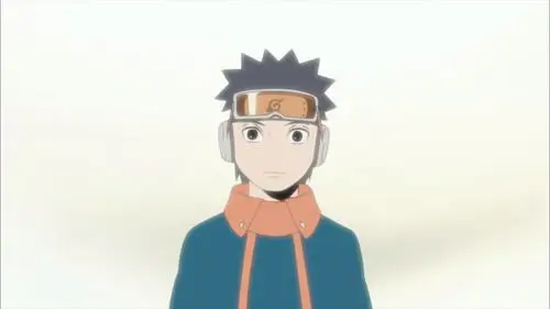 带土- 堆糖,美图壁纸兴趣社区