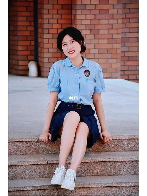 致最热烈纯粹的岁月关于石家庄二中