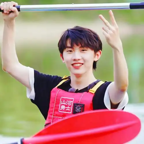 tnt时代少年团  #马嘉祺  #丁程鑫  #宋亚轩  #刘耀文  #张真源